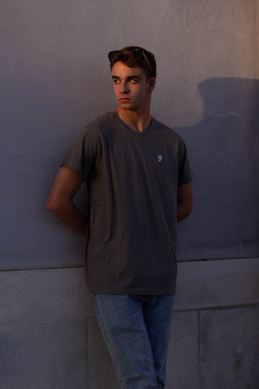 T-Shirt Básica