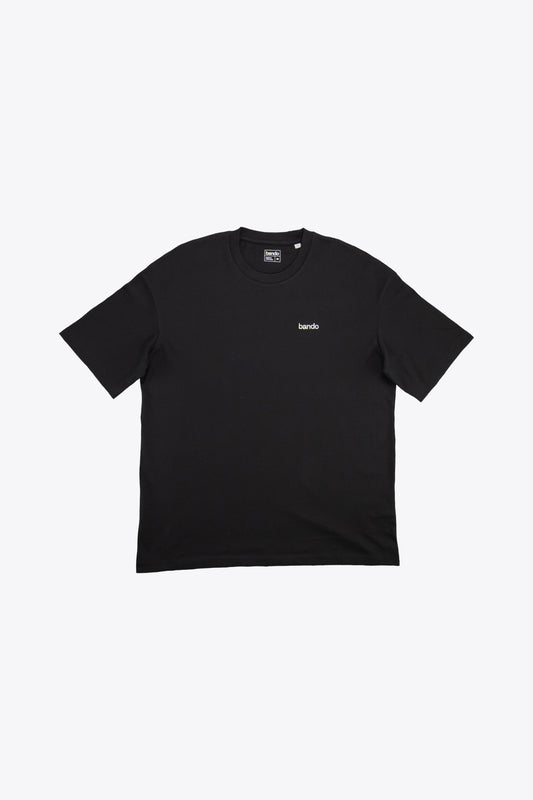 T-Shirt Oversize