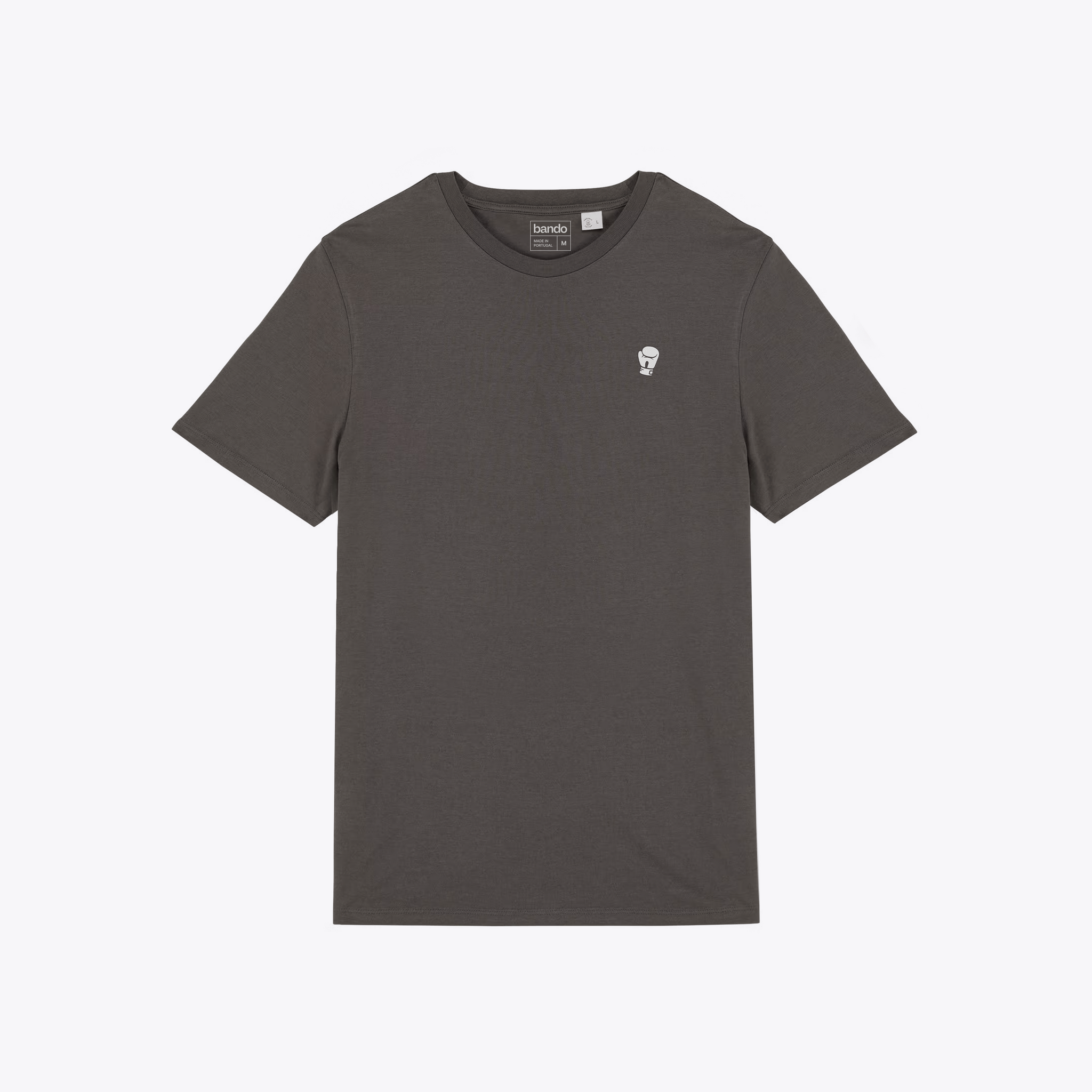 T-Shirt Básica