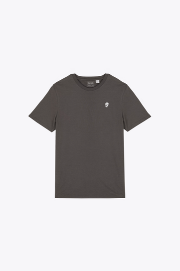 T-Shirt Básica