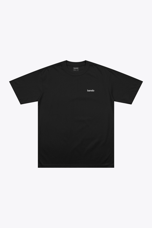T-Shirt Oversize